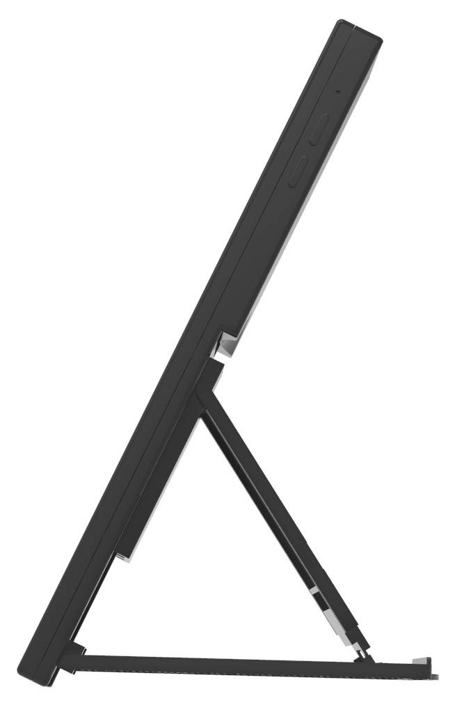 - SmartLife / Nojima    - SmartLife / Nojima