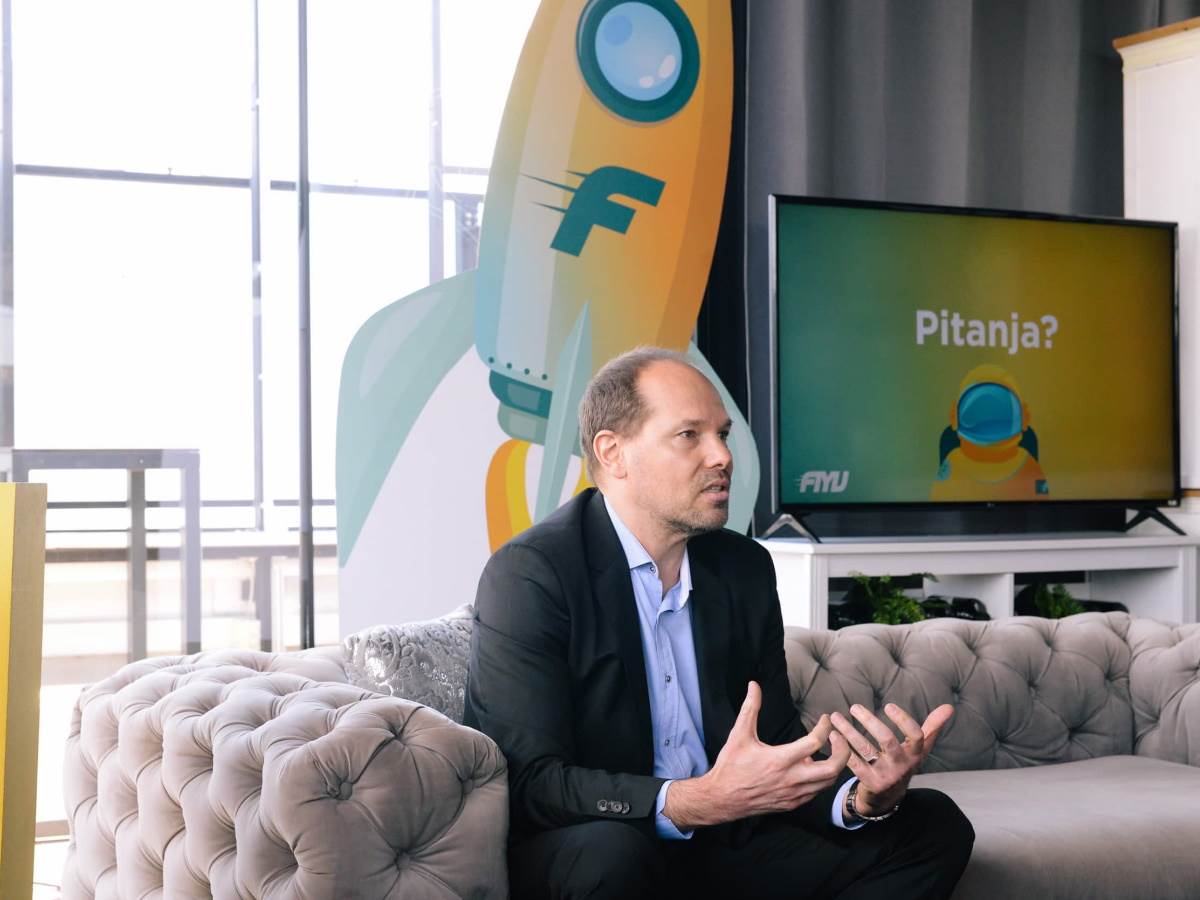  Serengeti Kragujevac posao i uslovi Srbija kancelarija 2.jpg 