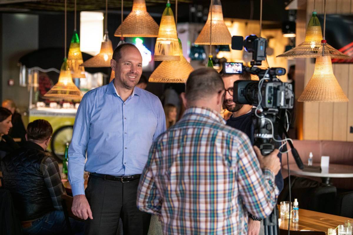  Serengeti Kragujevac posao i uslovi Srbija kancelarija 10.jpg - SmartLife / Serengeti 