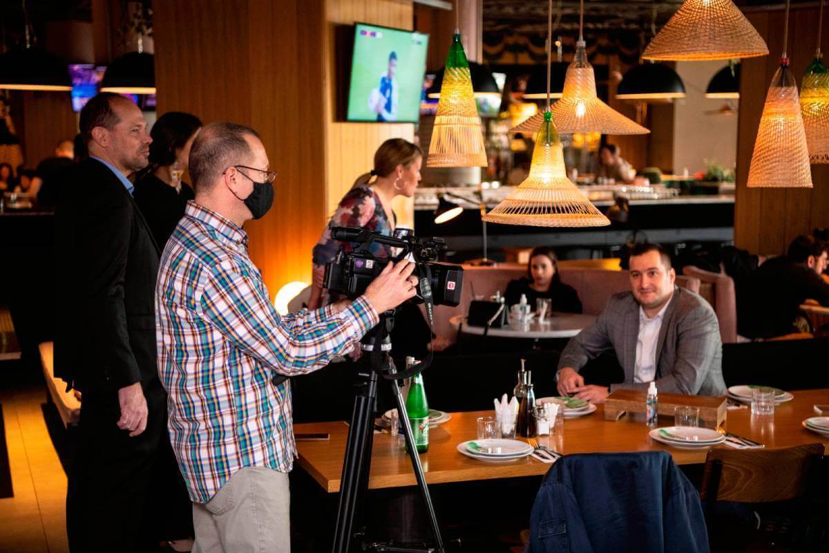  Serengeti Kragujevac posao i uslovi Srbija kancelarija 7.jpg - SmartLife / Serengeti 