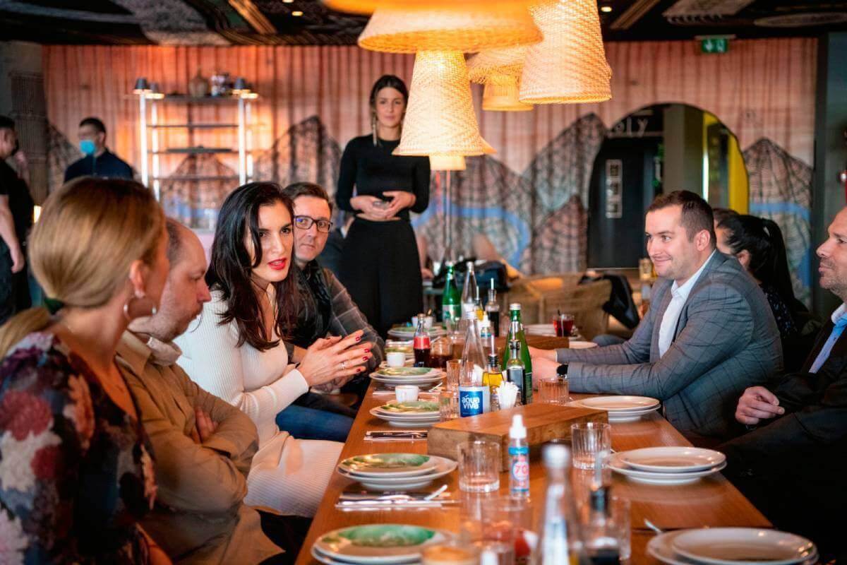  Serengeti Kragujevac posao i uslovi Srbija kancelarija 5.jpg 