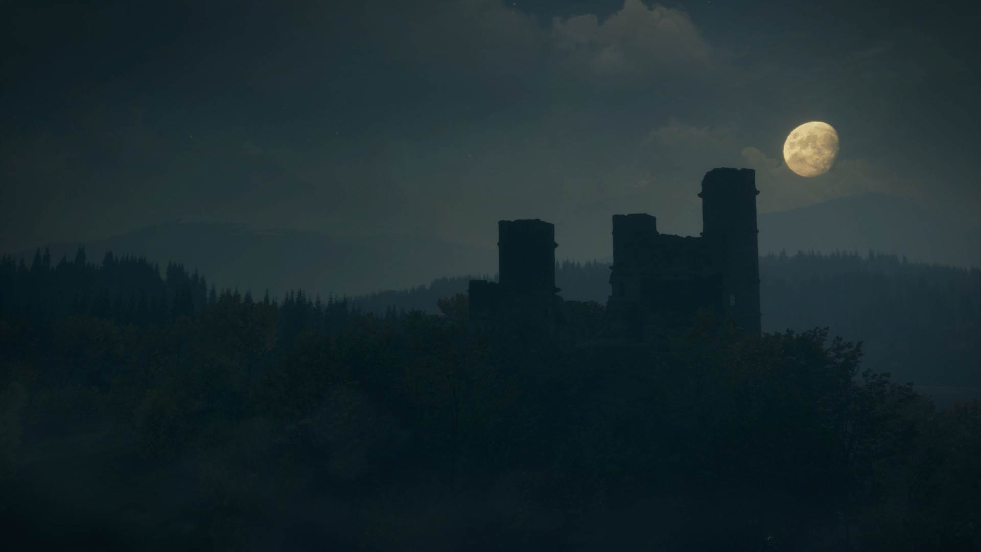  TheHunter (8).jpg - SmartLife / Steam 