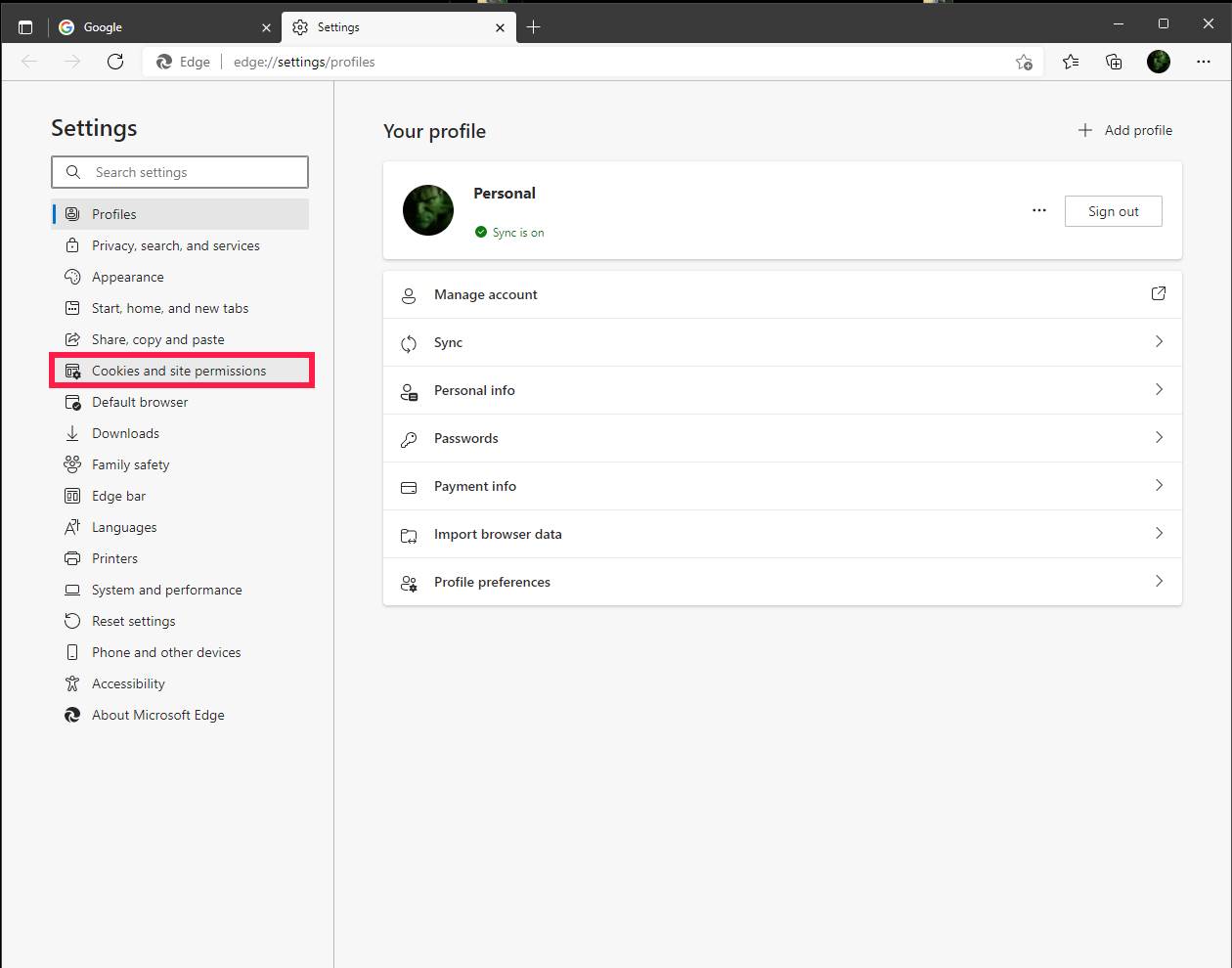 Edge (2).jpg - SmartLife / Marko Nešović / Microsoft Edge   Edge (2).jpg - SmartLife / Marko Nešović / Microsoft Edge