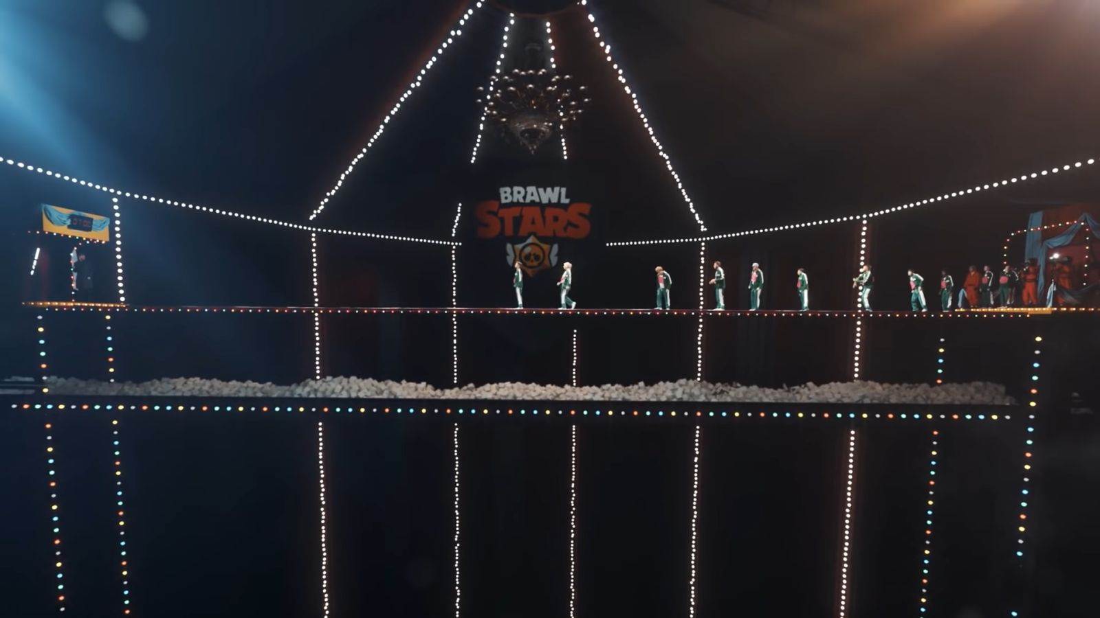  Squid Game (16).jpg - SmartLife / YouTube / MrBeast / Printscreen 