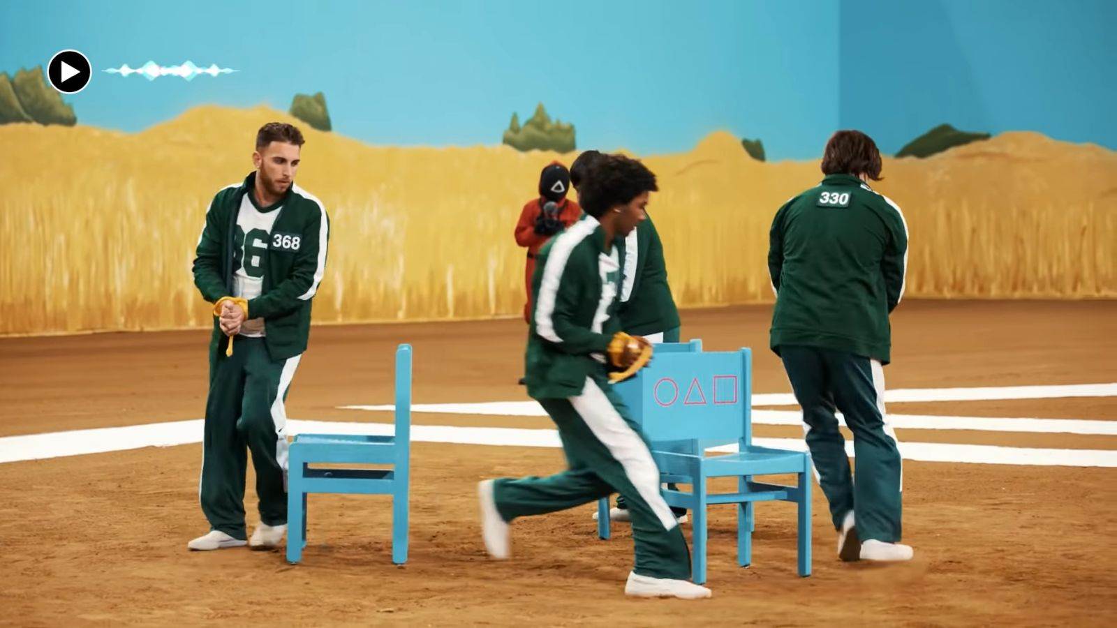  Squid Game (21).jpg - SmartLife / YouTube / MrBeast / Printscreen 