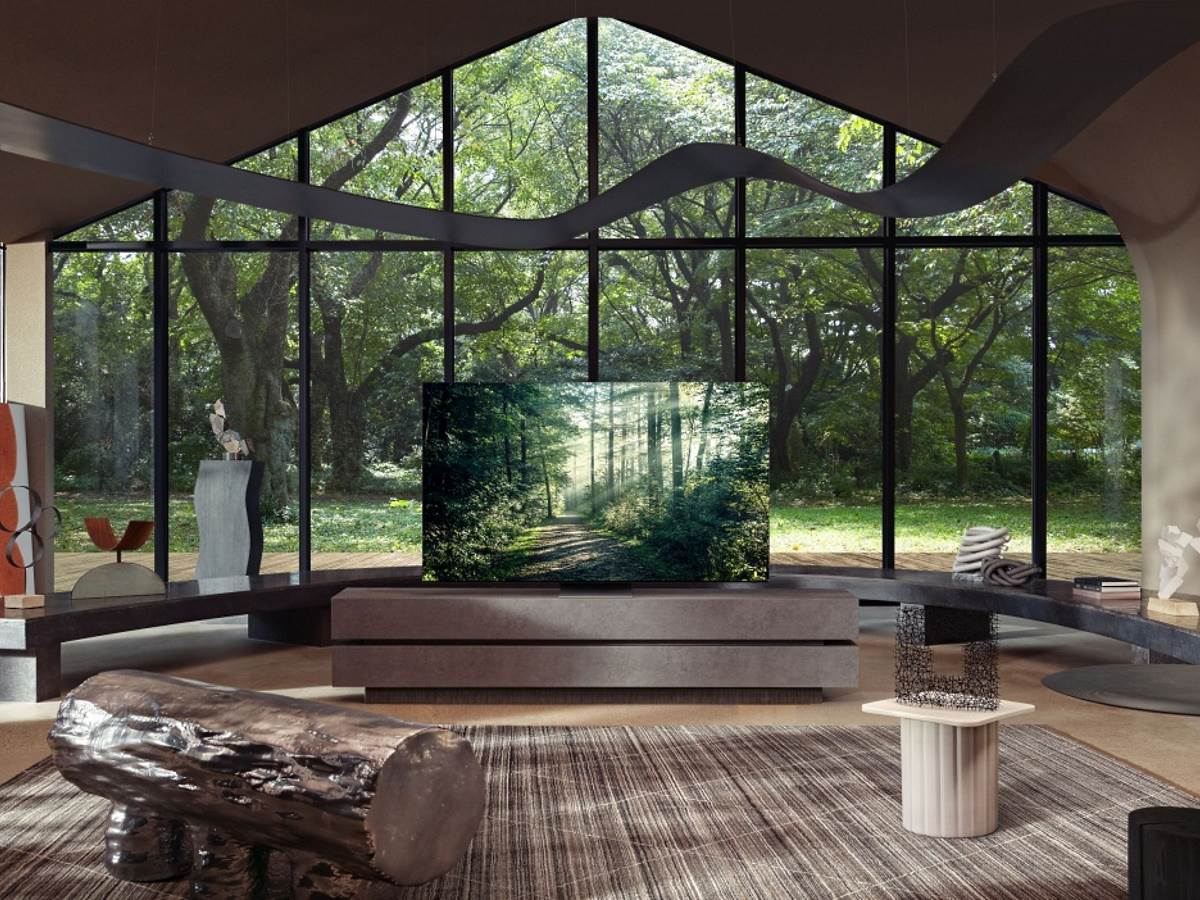  Neo_QLED-1024x702.jpg - SmartLife / Samsung 