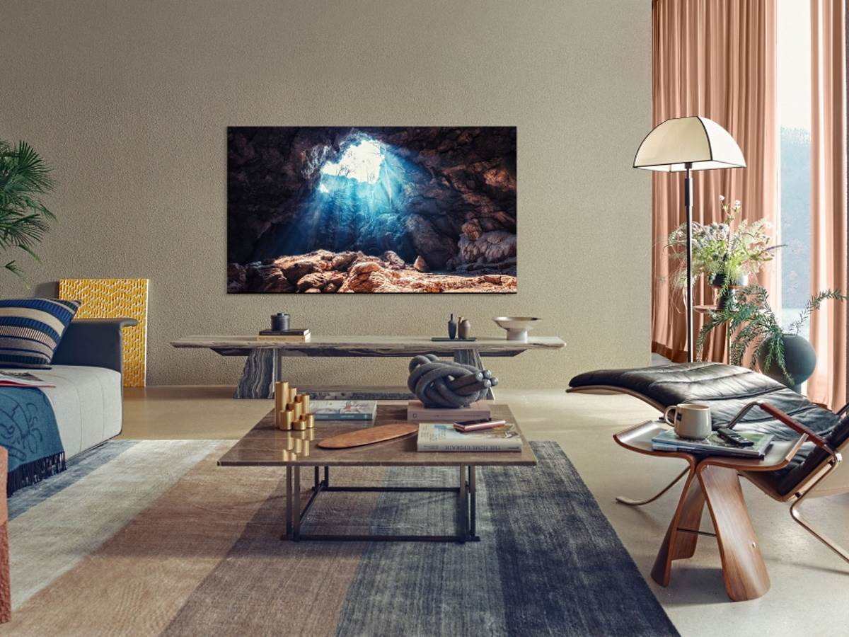 Neo_QLED_Lifestyle_4-1024x653.jpg   Neo_QLED_Lifestyle_4-1024x653.jpg