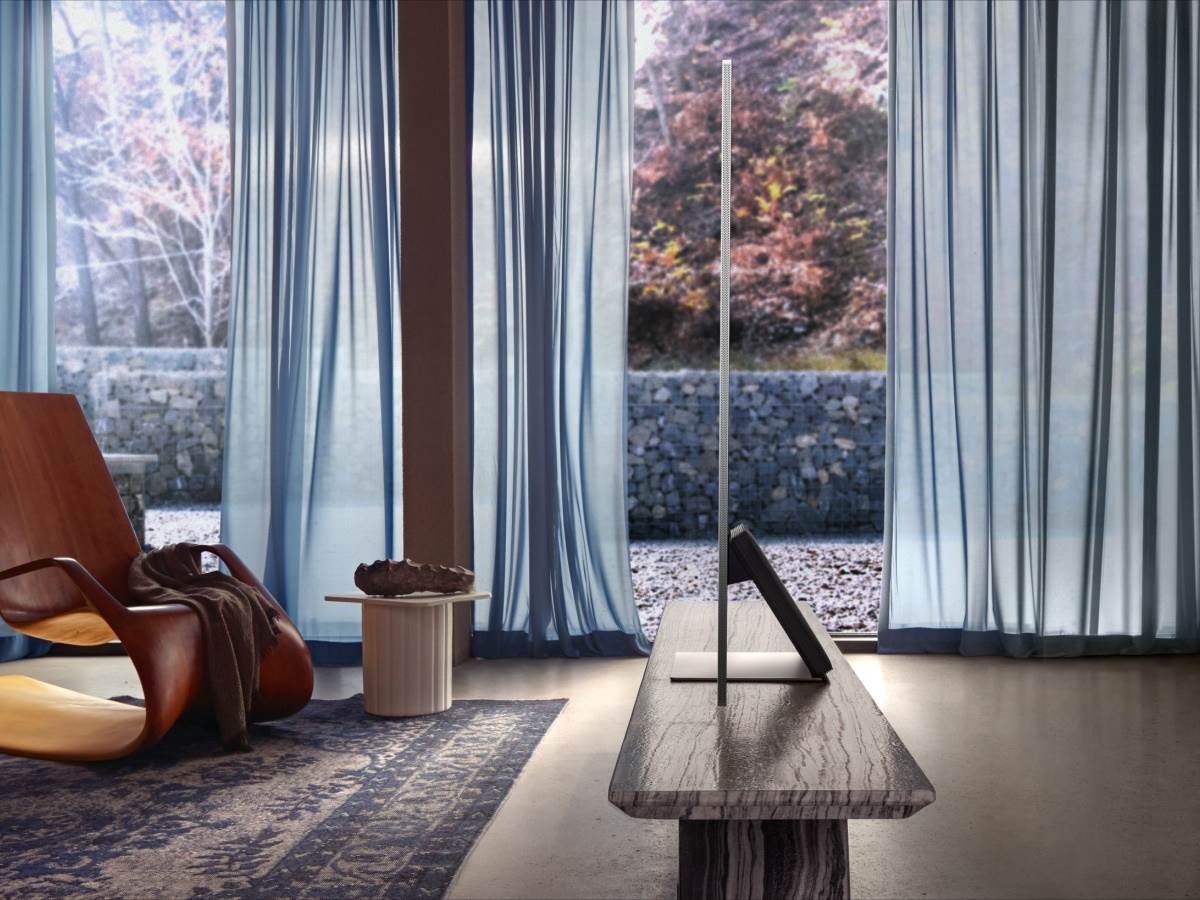 Neo QLED Lifestyle_3.jpg - SmartLife / Samsung   Neo QLED Lifestyle_3.jpg - SmartLife / Samsung