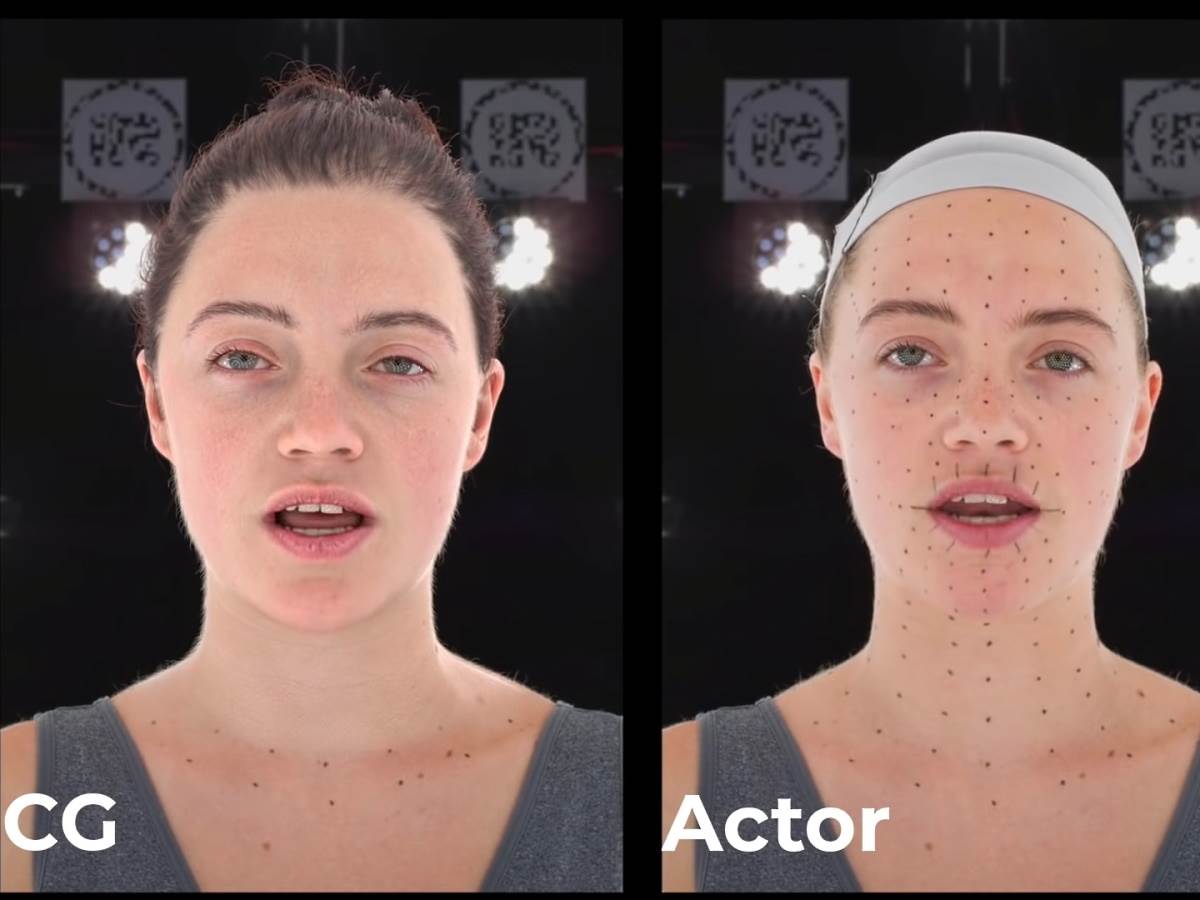 ZRT Face Trainer 2.jpg - SmartLife / Ziva Dynamics   ZRT Face Trainer 2.jpg - SmartLife / Ziva Dynamics