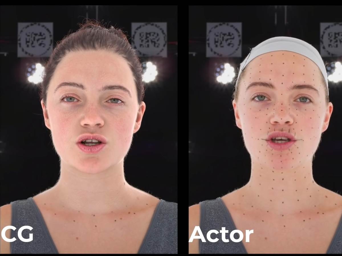 ZRT Face Trainer 3.jpg   ZRT Face Trainer 3.jpg