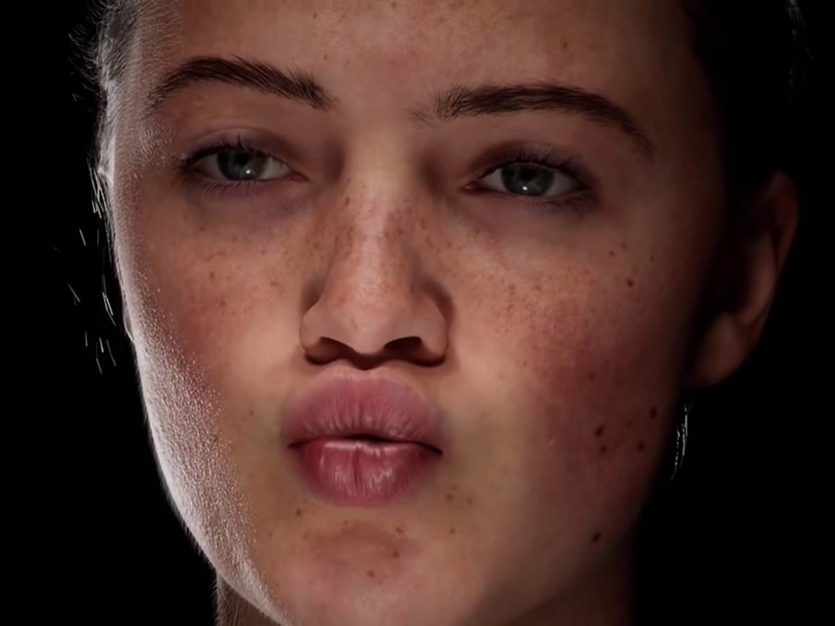 ZRT Face Trainer 10.jpg   ZRT Face Trainer 10.jpg