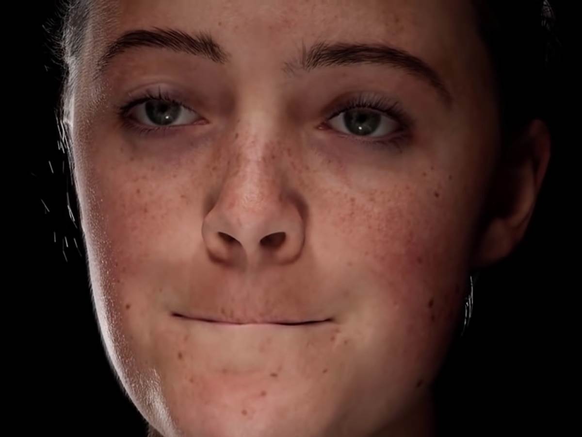 ZRT Face Trainer 9.jpg - SmartLife / Ziva Dynamics   ZRT Face Trainer 9.jpg - SmartLife / Ziva Dynamics