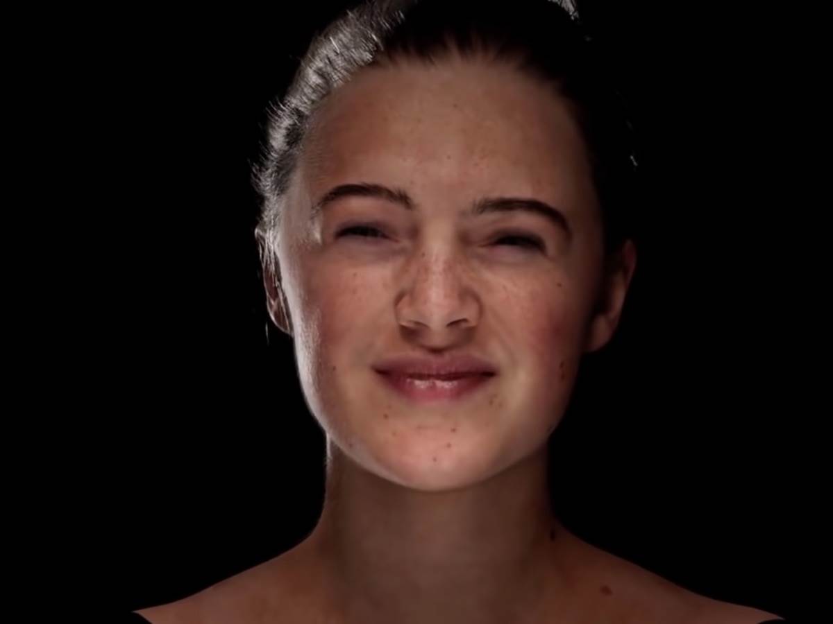 ZRT Face Trainer 8.jpg - SmartLife / Ziva Dynamics   ZRT Face Trainer 8.jpg - SmartLife / Ziva Dynamics