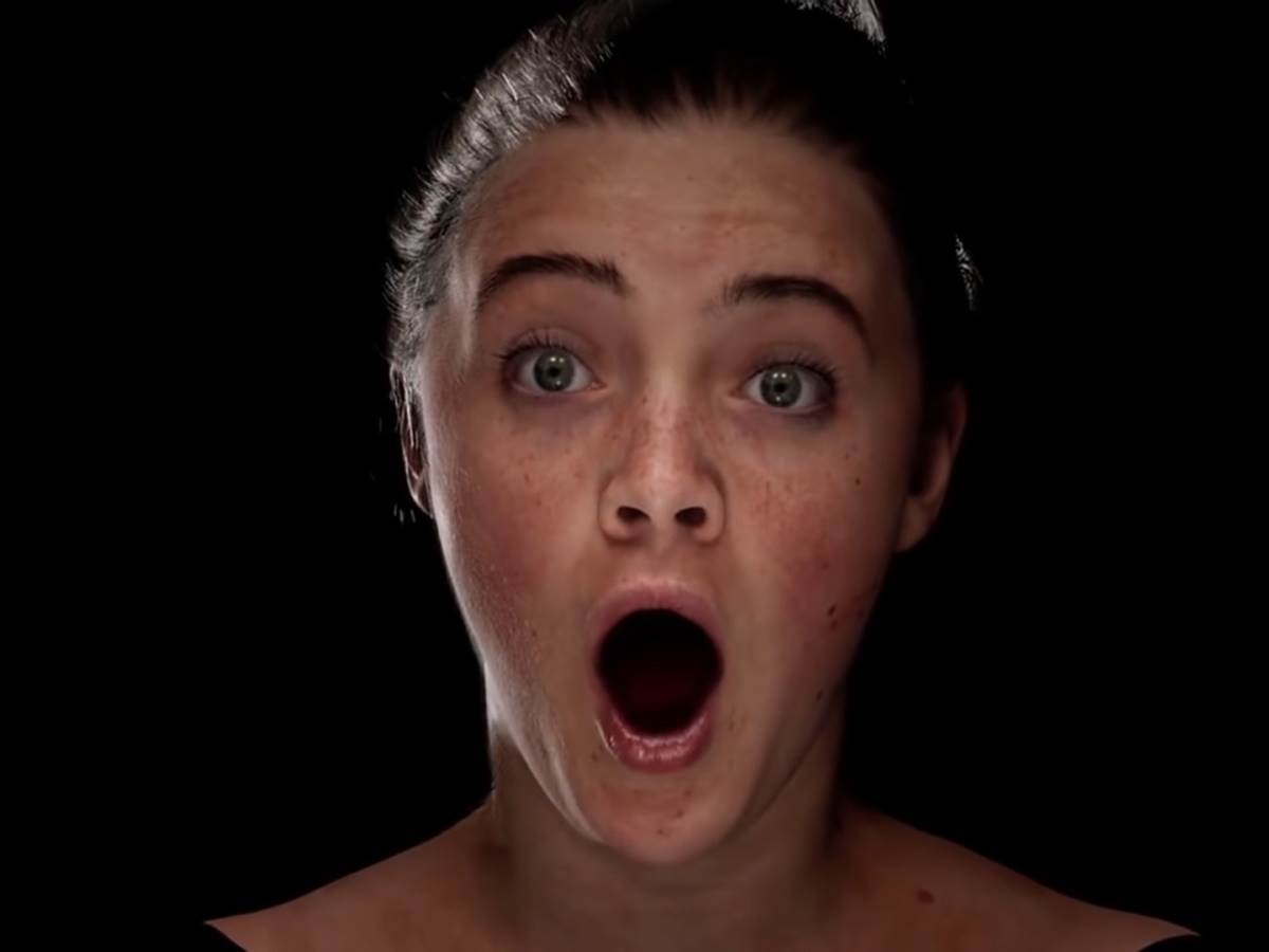 ZRT Face Trainer 7.jpg - SmartLife / Ziva Dynamics   ZRT Face Trainer 7.jpg - SmartLife / Ziva Dynamics