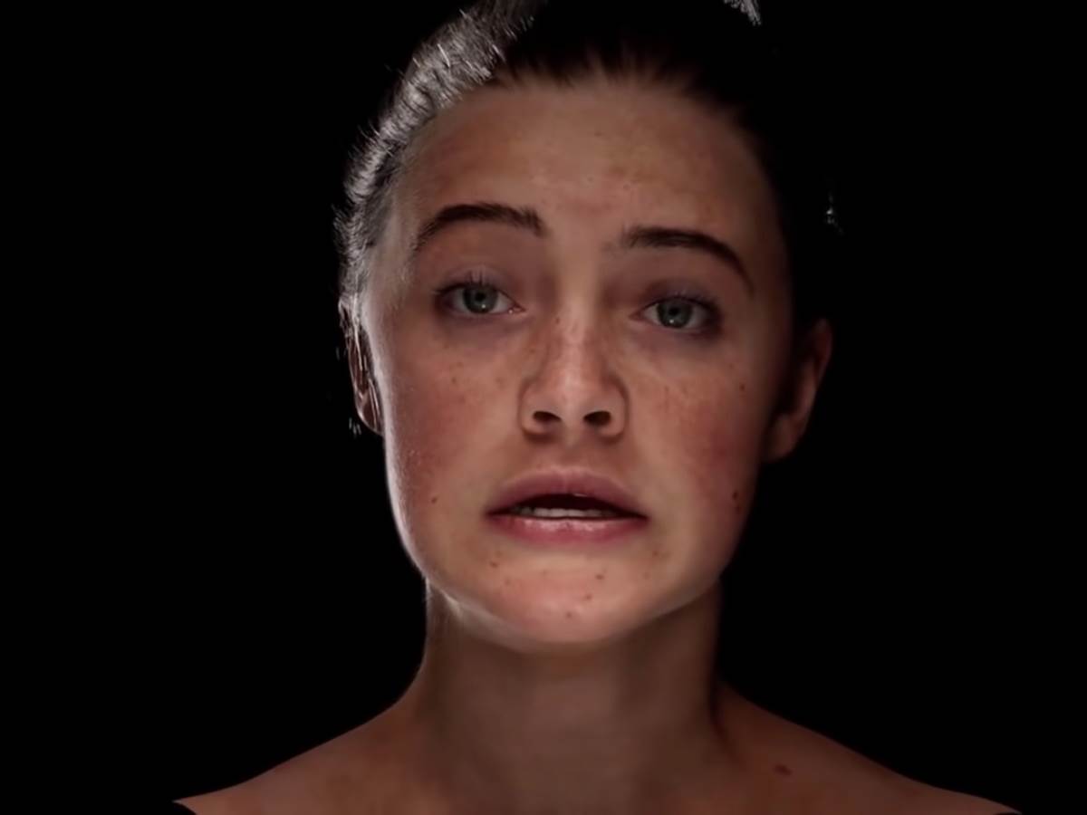 ZRT Face Trainer 6.jpg - SmartLife / Ziva Dynamics   ZRT Face Trainer 6.jpg - SmartLife / Ziva Dynamics