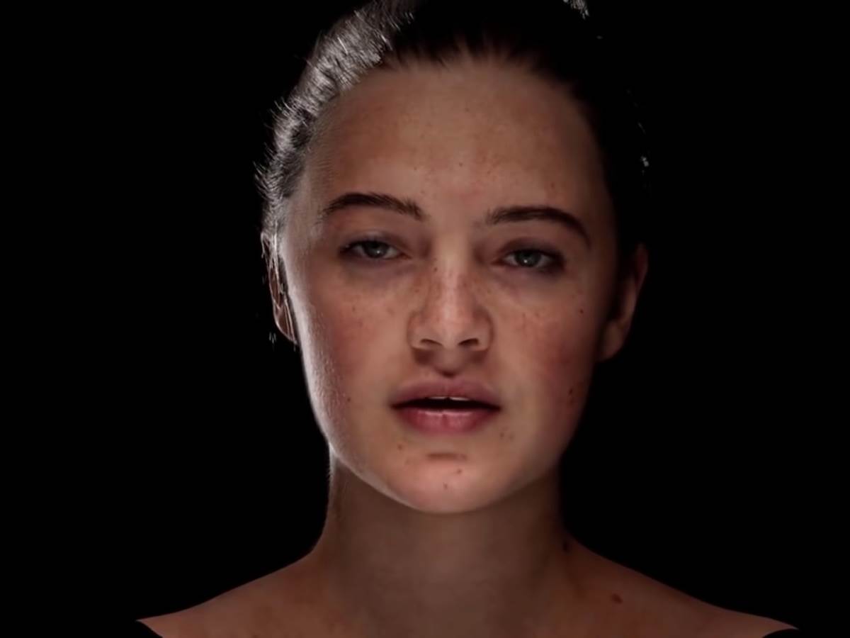 ZRT Face Trainer 4.jpg - SmartLife / Ziva Dynamics   ZRT Face Trainer 4.jpg - SmartLife / Ziva Dynamics