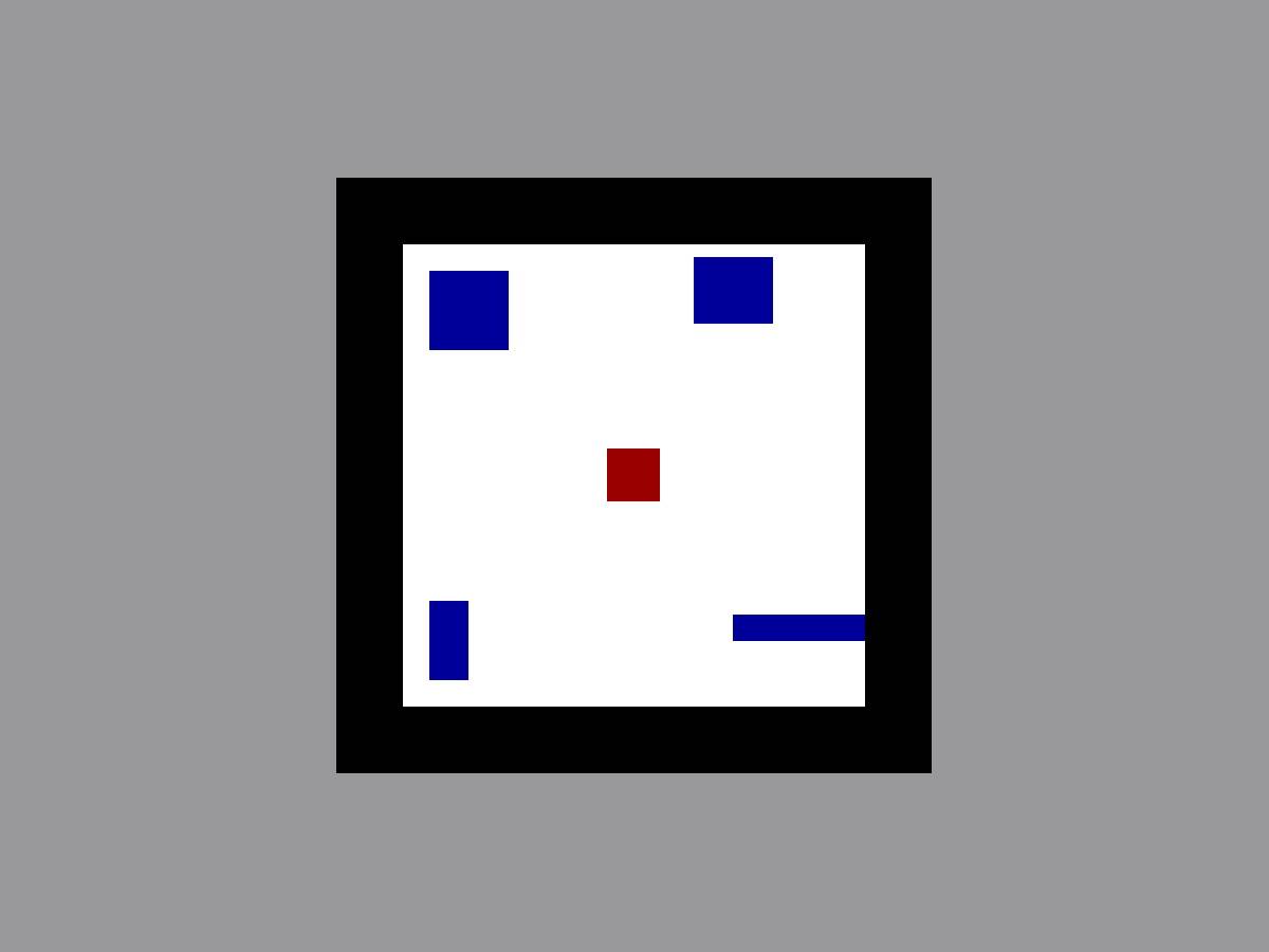  Najzaraznija igra na internetu crveni kvadrat plavi kvadrati 18 sekundi 3.jpg - Smartlife 