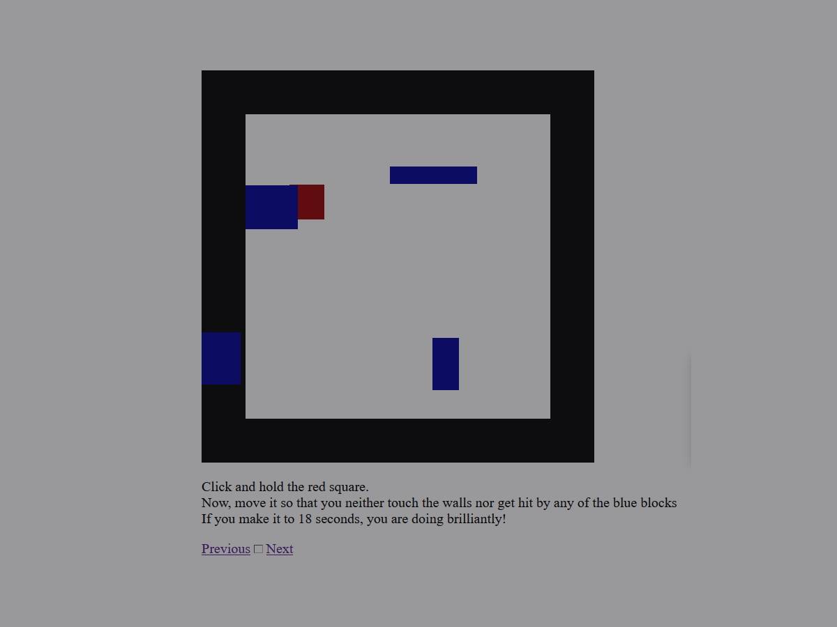  Najzaraznija igra na internetu crveni kvadrat plavi kvadrati 18 sekundi 1.jpg - Smartlife 