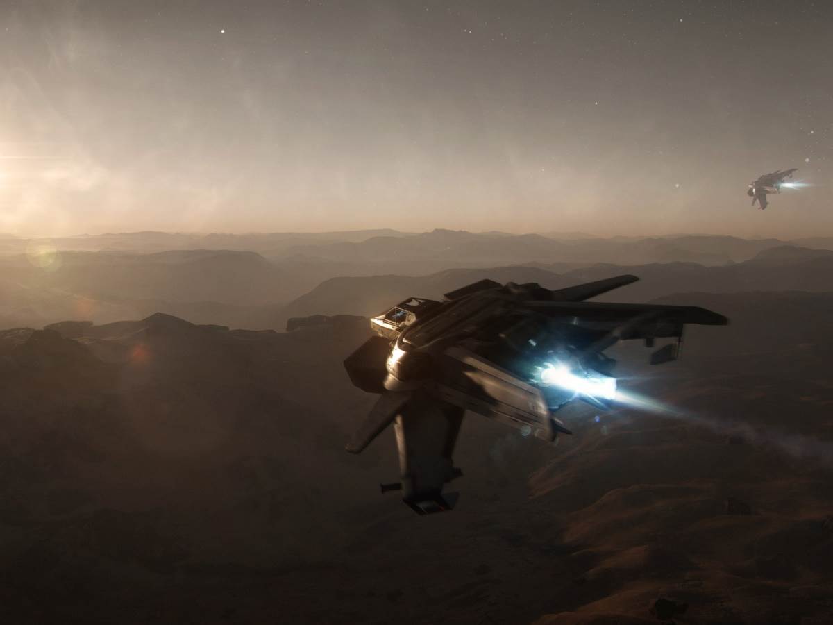 Source(5).jpg - SmartLife / Star Citizen   Source(5).jpg - SmartLife / Star Citizen