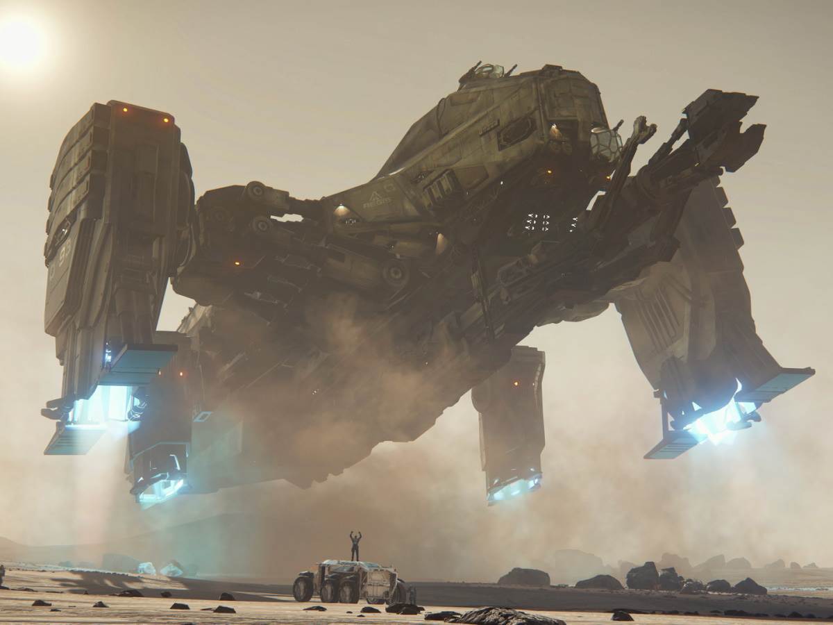 Source(4).jpg   Source(4).jpg