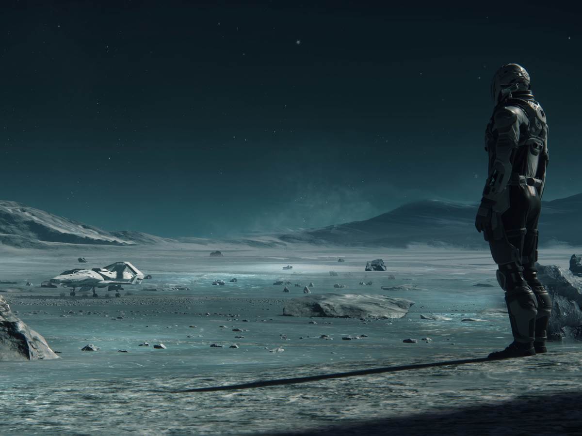 Source(3).jpg - SmartLife / Star Citizen   Source(3).jpg - SmartLife / Star Citizen