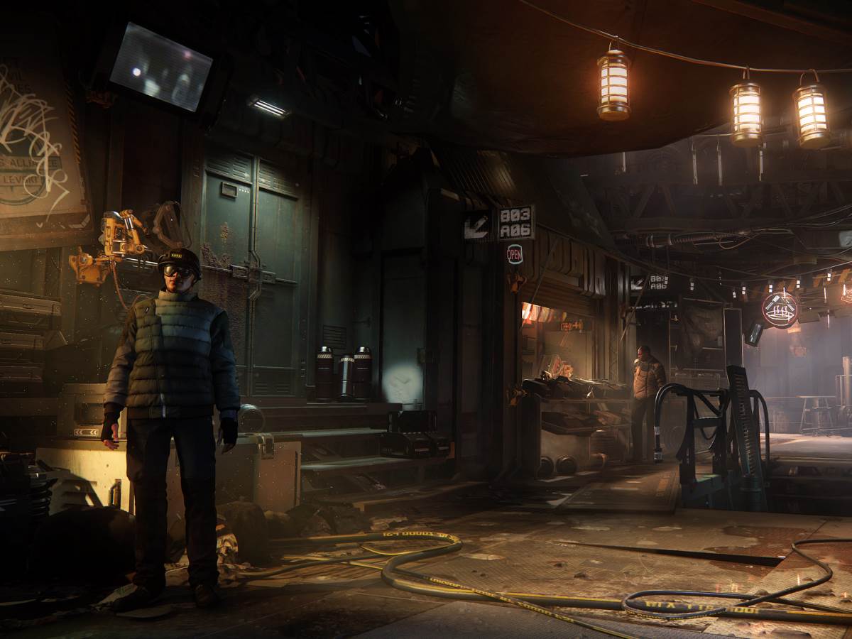 Source(2).png   Source(2).png