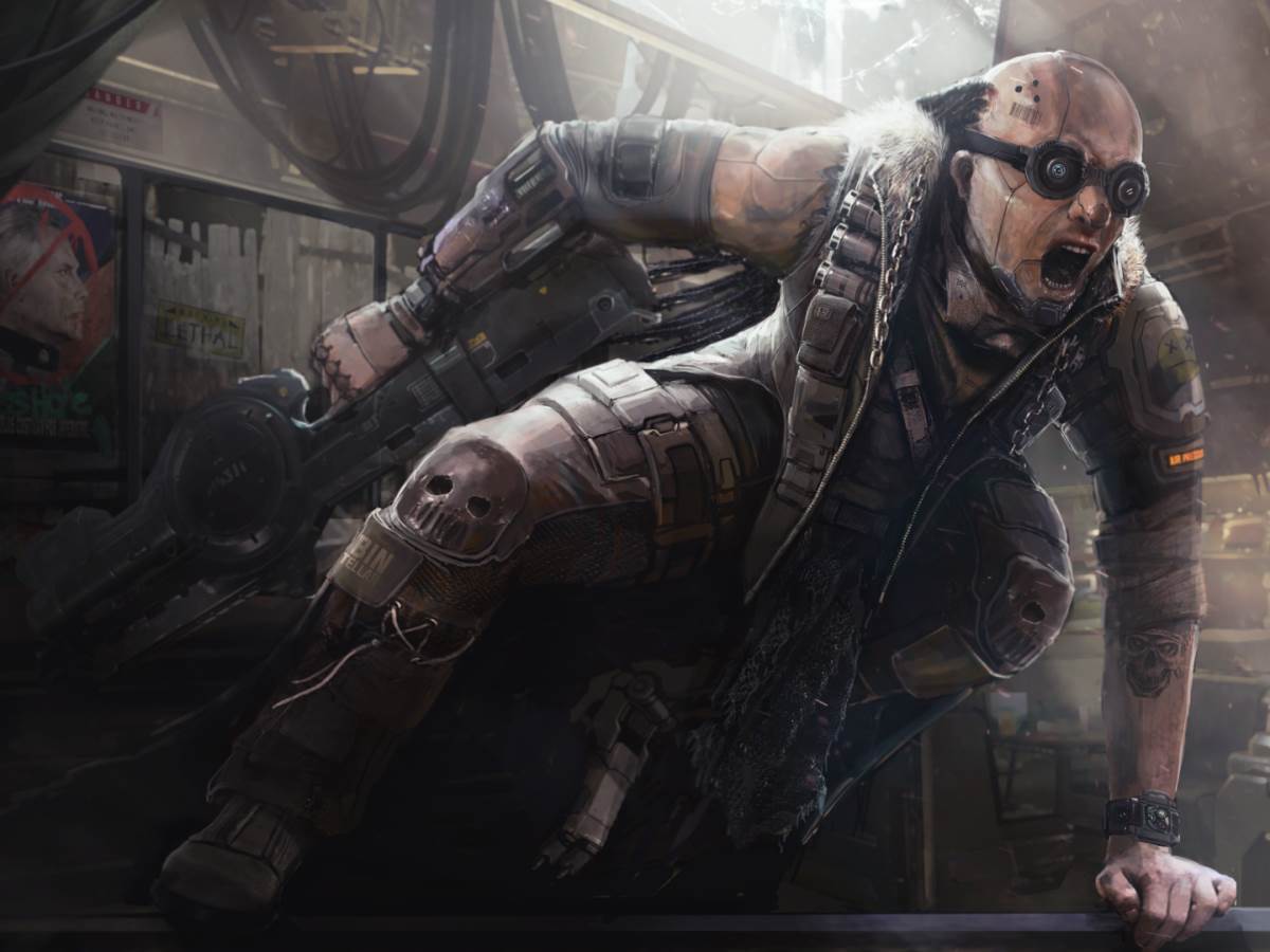 Source(1).png - SmartLife / Star Citizen   Source(1).png - SmartLife / Star Citizen