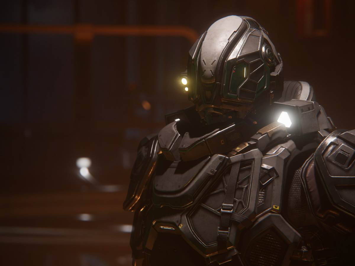 Source(2).jpg - SmartLife / Star Citizen   Source(2).jpg - SmartLife / Star Citizen