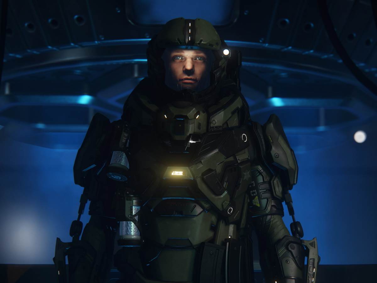 Source(1).jpg   Source(1).jpg