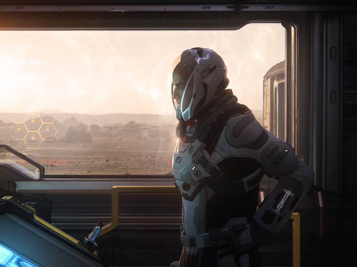 Source.png - SmartLife / Star Citizen   Source.png - SmartLife / Star Citizen