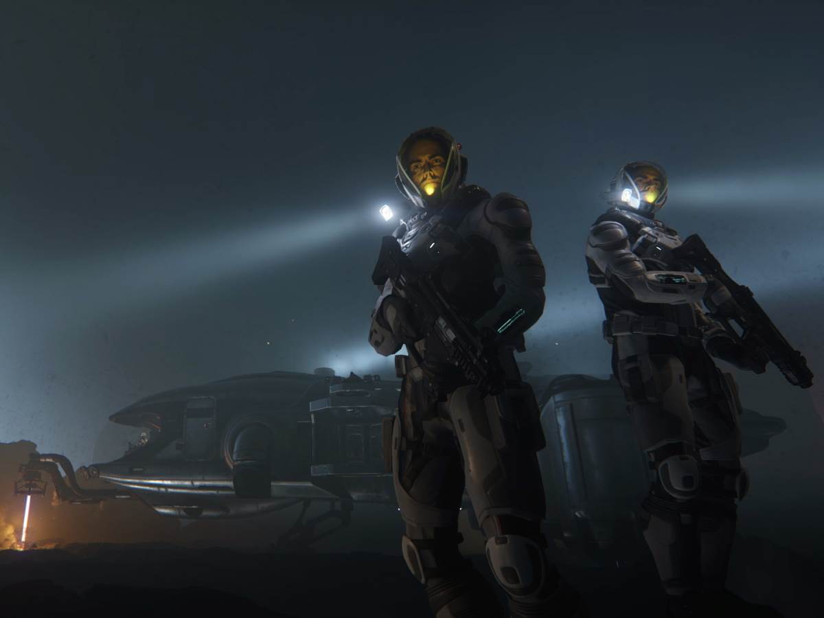 Source.jpg - SmartLife / Star Citizen   Source.jpg - SmartLife / Star Citizen