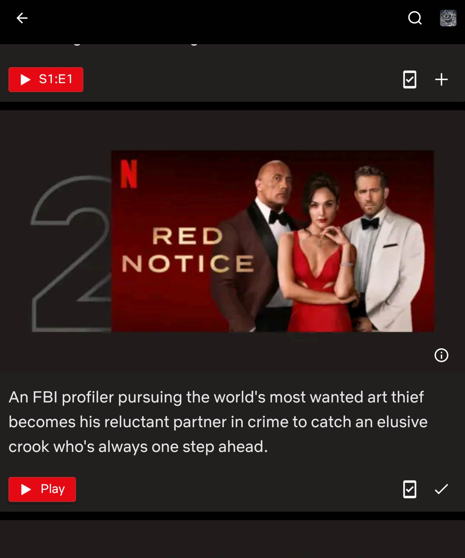 Screenshot_20211128-140024_Netflix.png - SmartLife / Netflix   Screenshot_20211128-140024_Netflix.png - SmartLife / Netflix