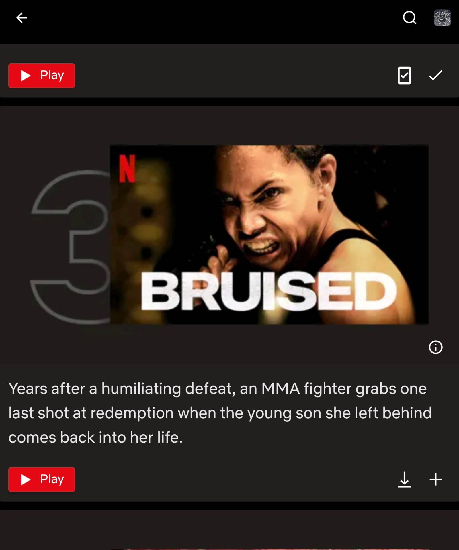 Screenshot_20211128-140027_Netflix.png   Screenshot_20211128-140027_Netflix.png