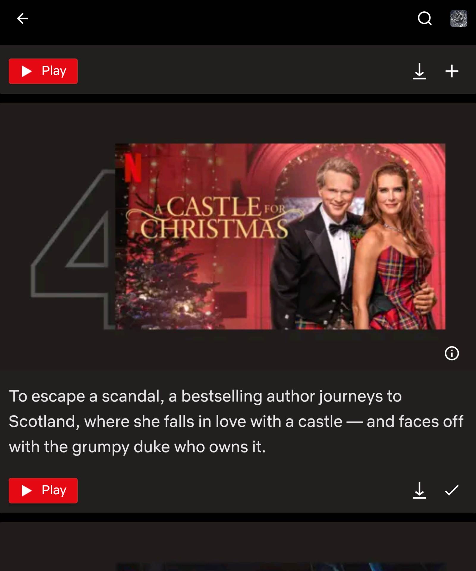 Screenshot_20211128-140030_Netflix.png - SmartLife / Netflix   Screenshot_20211128-140030_Netflix.png - SmartLife / Netflix