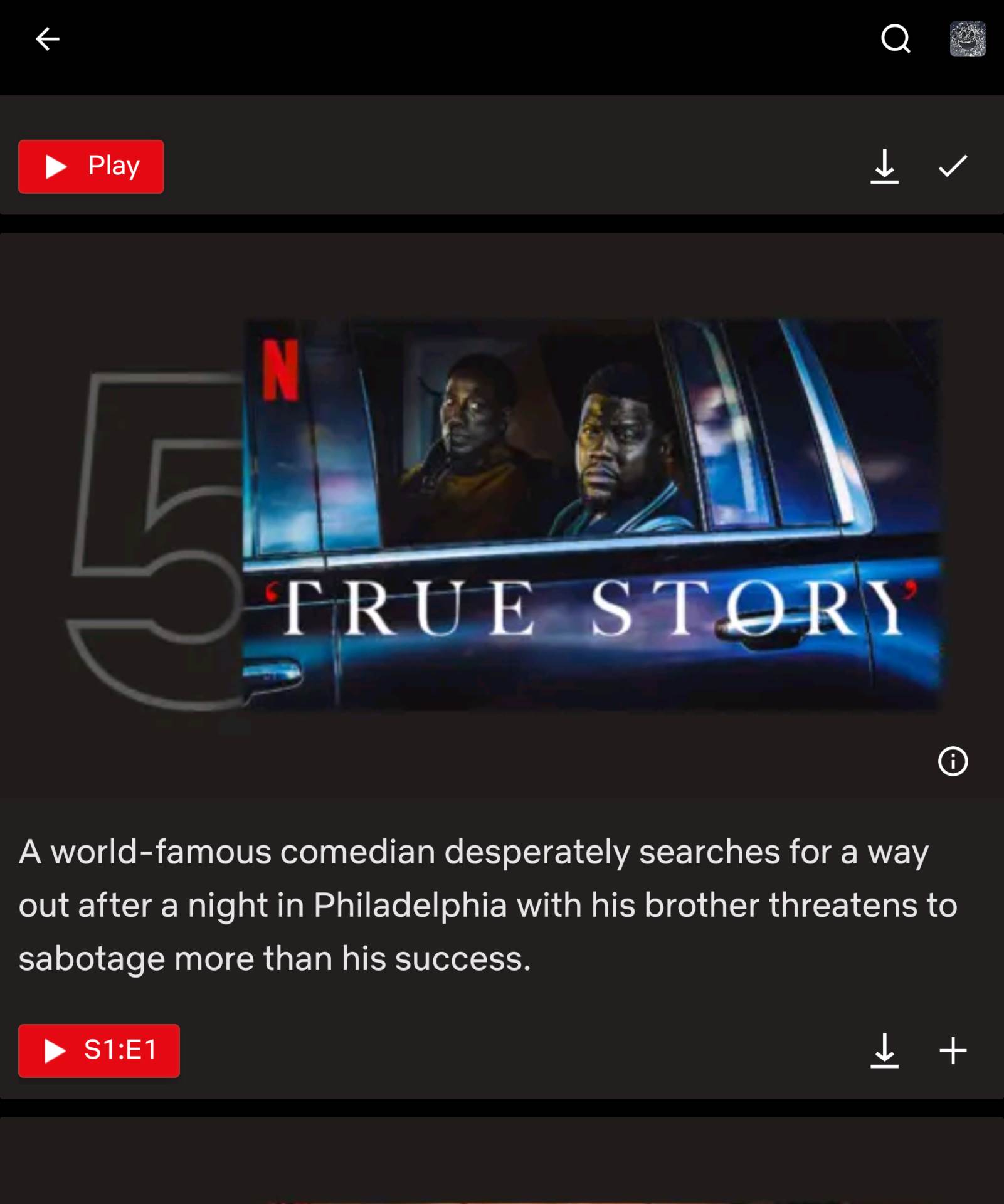 Screenshot_20211128-140035_Netflix.png - SmartLife / Netflix   Screenshot_20211128-140035_Netflix.png - SmartLife / Netflix