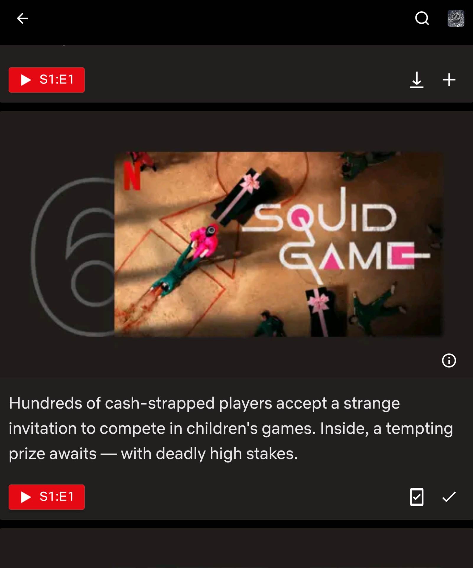 Screenshot_20211128-140041_Netflix.png   Screenshot_20211128-140041_Netflix.png
