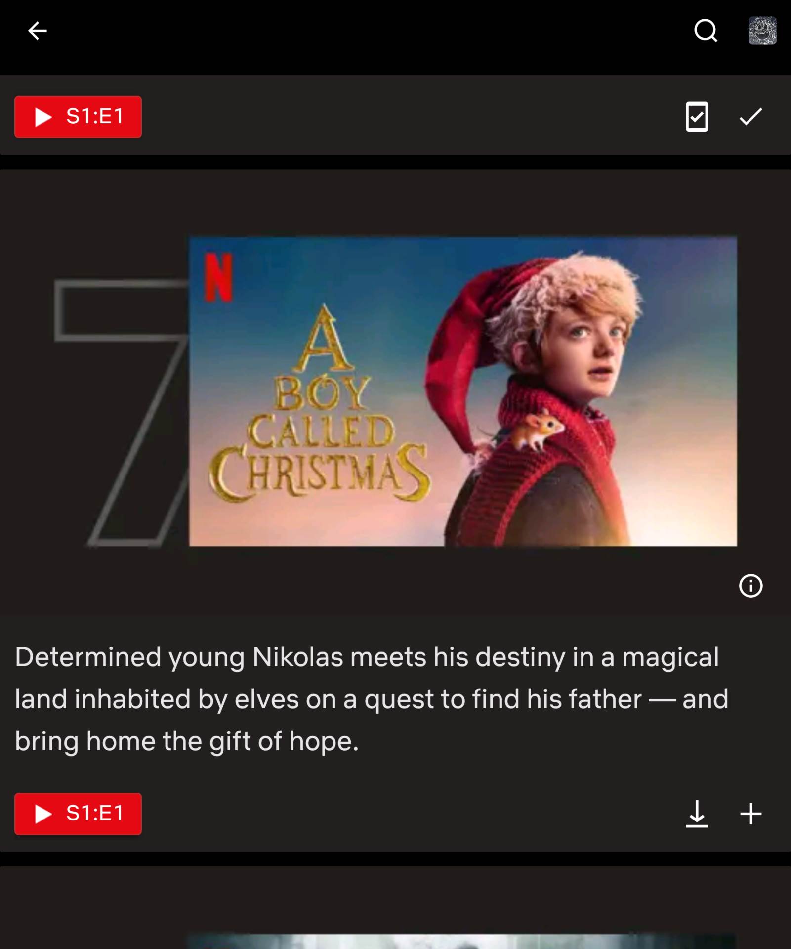 Screenshot_20211128-140048_Netflix.png - SmartLife / Netflix   Screenshot_20211128-140048_Netflix.png - SmartLife / Netflix