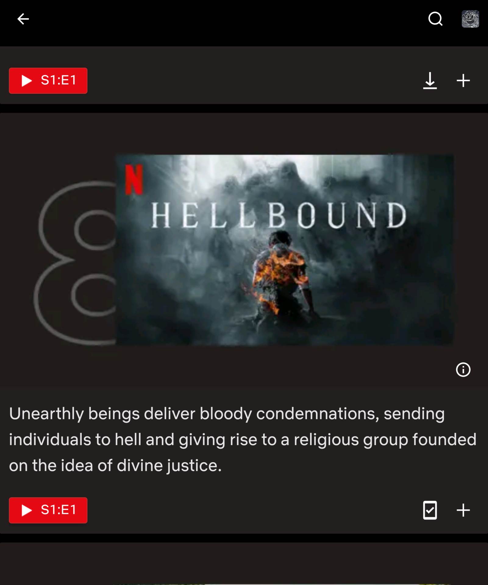 Screenshot_20211128-140054_Netflix.png - SmartLife / Netflix   Screenshot_20211128-140054_Netflix.png - SmartLife / Netflix