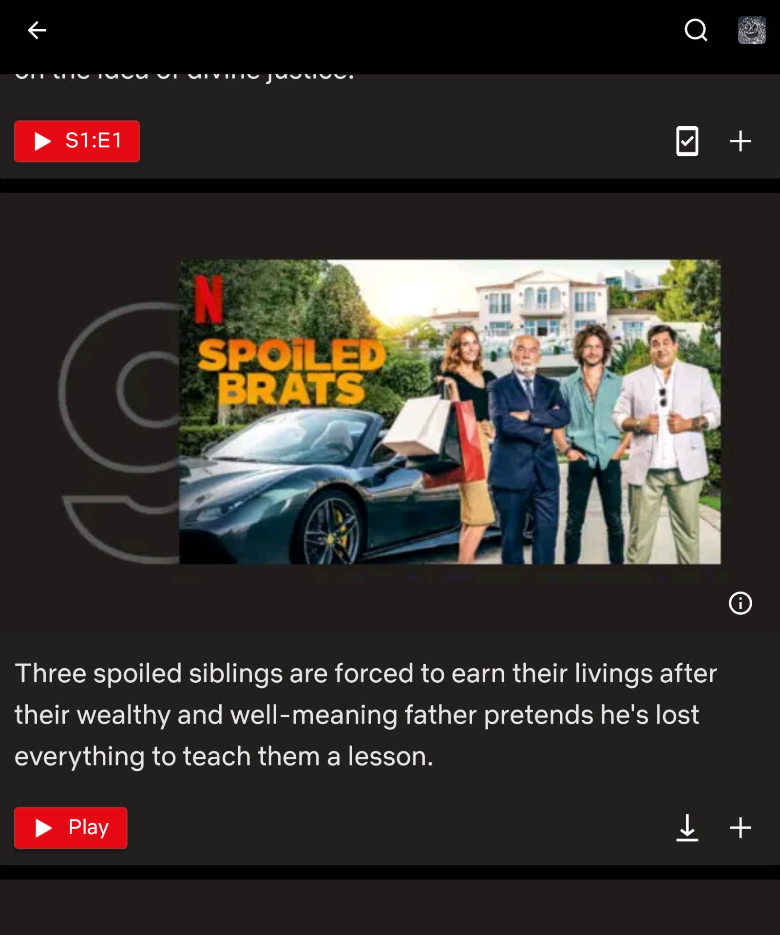 Screenshot_20211128-140059_Netflix.png   Screenshot_20211128-140059_Netflix.png