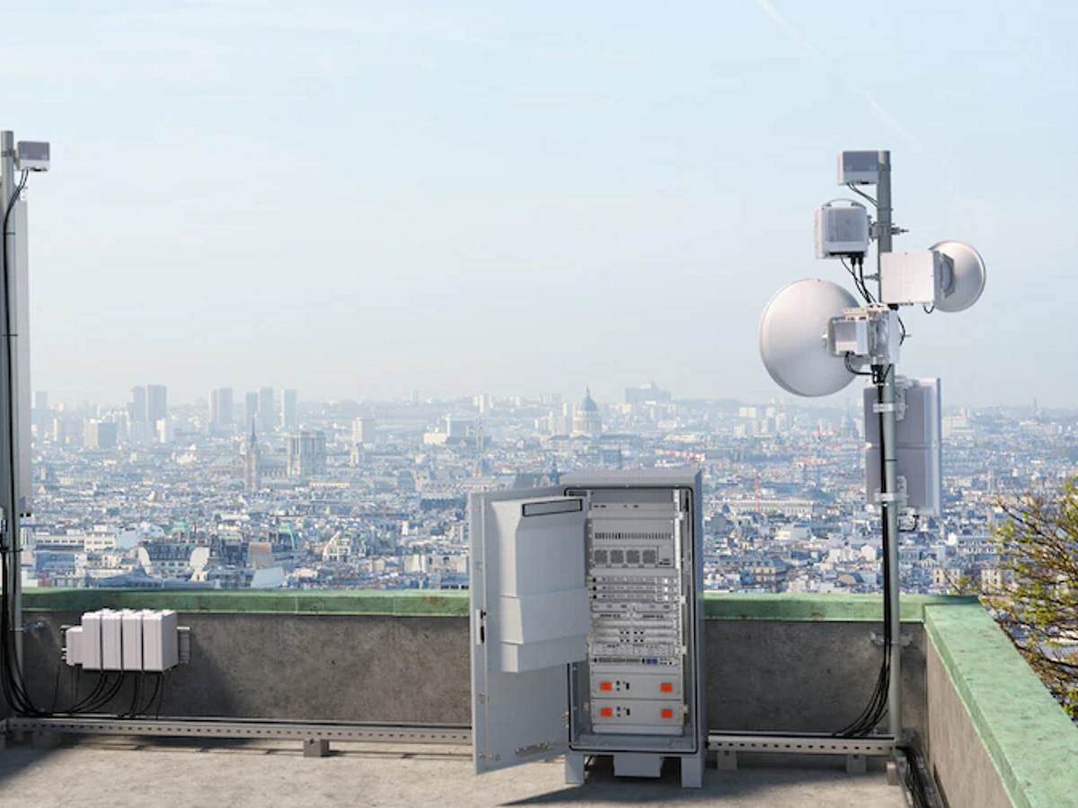 Ericsson Katar Svetsko prvenstvo   Ericsson Katar Svetsko prvenstvo