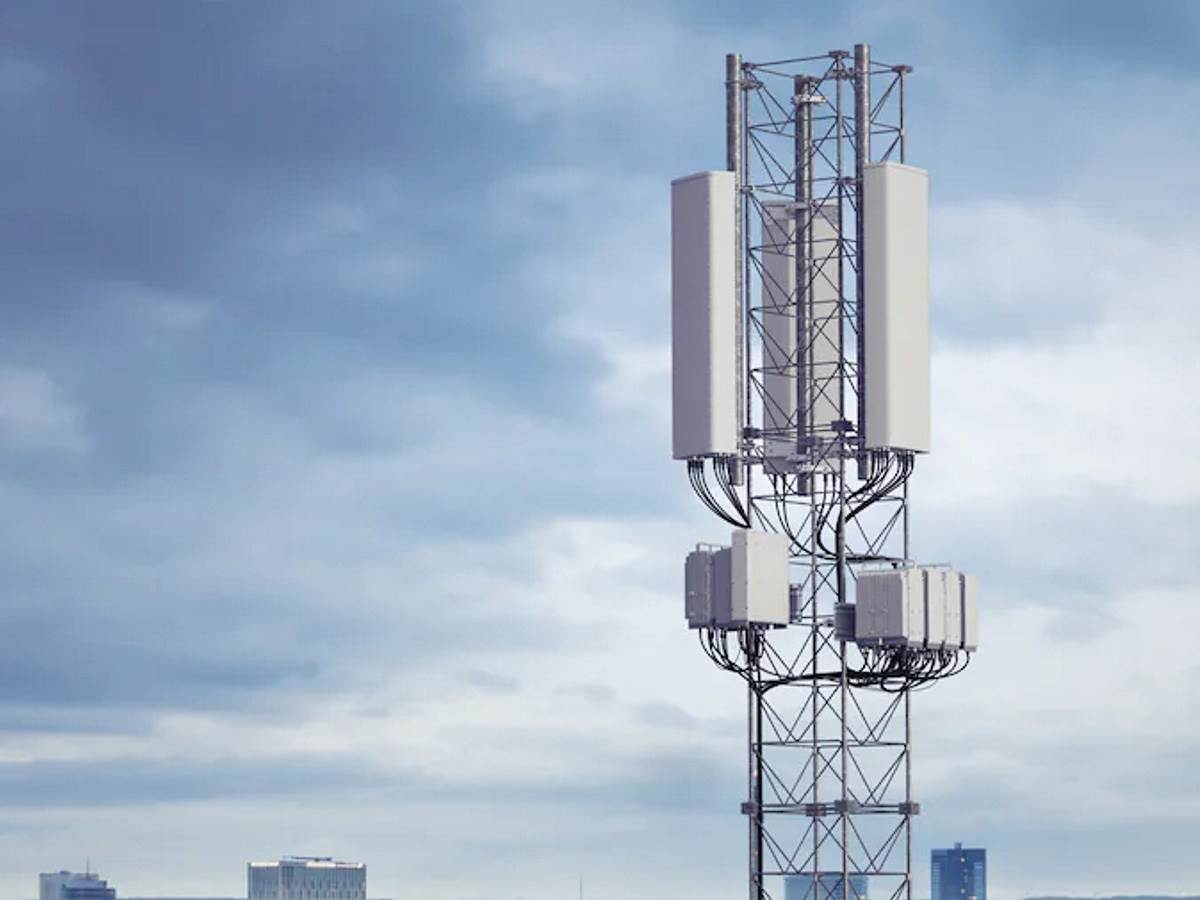 Ericsson Katar Svetsko prvenstvo 7.jpg - Smartlife / Ericsson   Ericsson Katar Svetsko prvenstvo 7.jpg - Smartlife / Ericsson