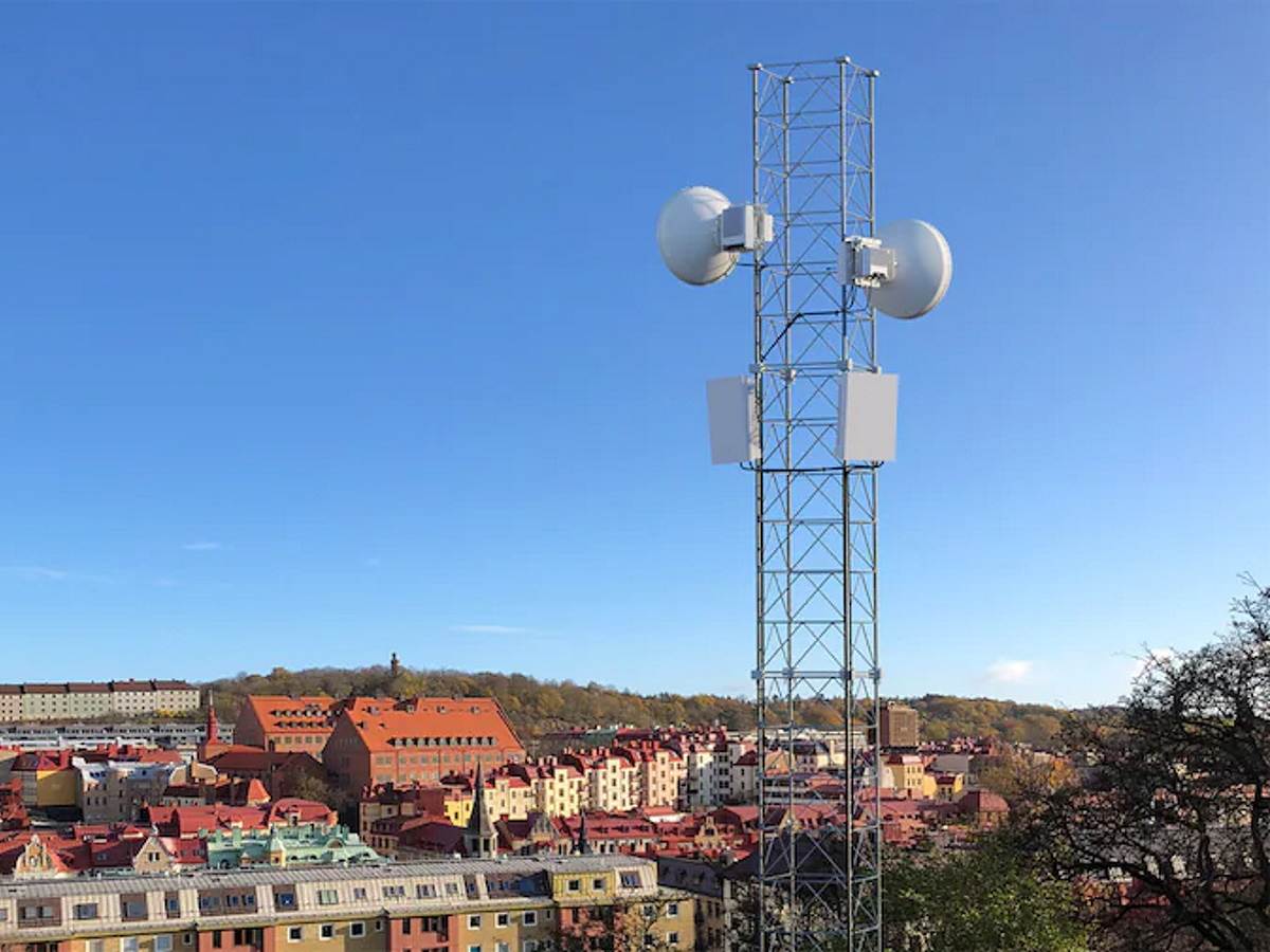  Ericsson Katar Svetsko prvenstvo 6.jpg - Smartlife / Ericsson 