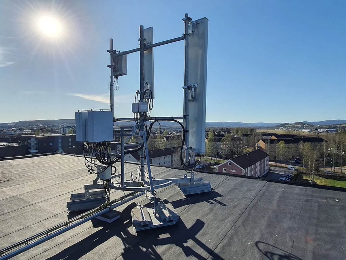 Ericsson Katar Svetsko prvenstvo 11.jpg - Smartlife / Ericsson   Ericsson Katar Svetsko prvenstvo 11.jpg - Smartlife / Ericsson