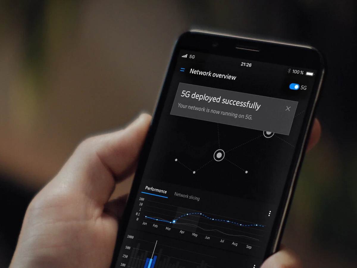  Ericsson Katar Svetsko prvenstvo 10.jpg - Smartlife / Ericsson 