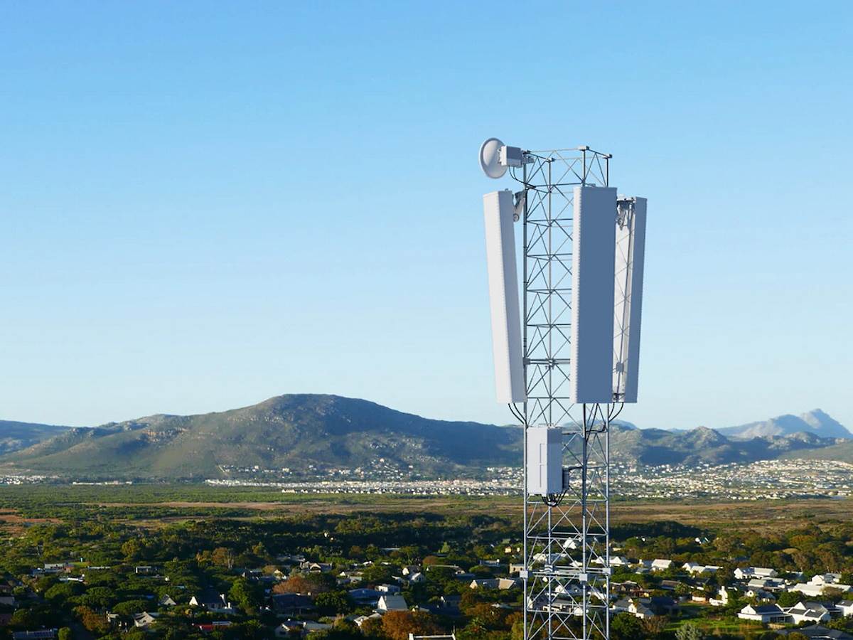 Ericsson Katar Svetsko prvenstvo 5.jpg - Smartlife / Ericsson   Ericsson Katar Svetsko prvenstvo 5.jpg - Smartlife / Ericsson