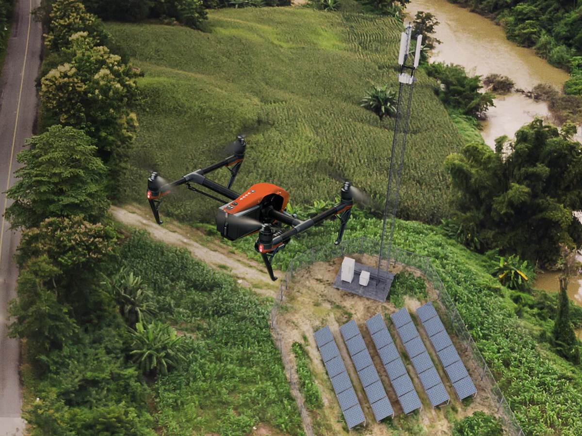 Ericsson Katar Svetsko prvenstvo 4.jpg   Ericsson Katar Svetsko prvenstvo 4.jpg