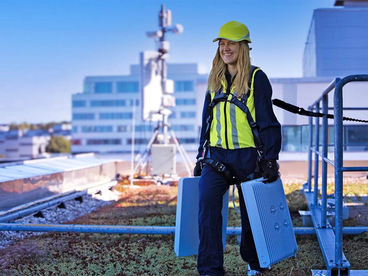 Ericsson Katar Svetsko prvenstvo 3.jpg - Smartlife / Ericsson   Ericsson Katar Svetsko prvenstvo 3.jpg - Smartlife / Ericsson