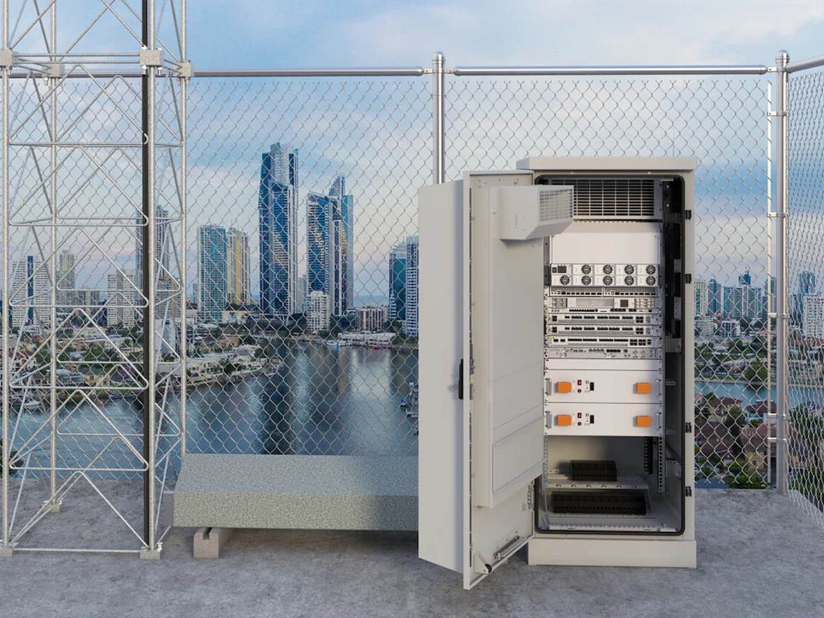 Ericsson Katar Svetsko prvenstvo 2.jpg   Ericsson Katar Svetsko prvenstvo 2.jpg