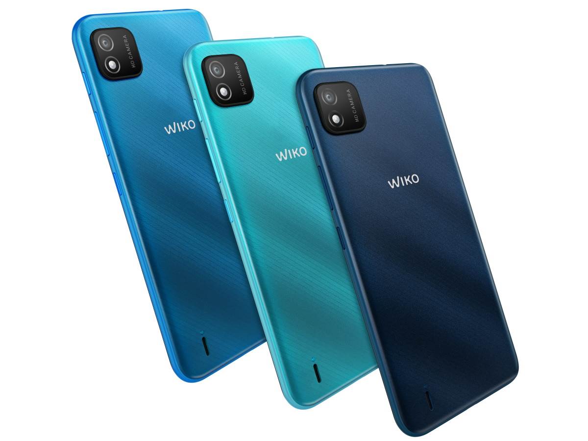  Wiko Y62 Plus 7.jpg - SMARTLife / WIKO 