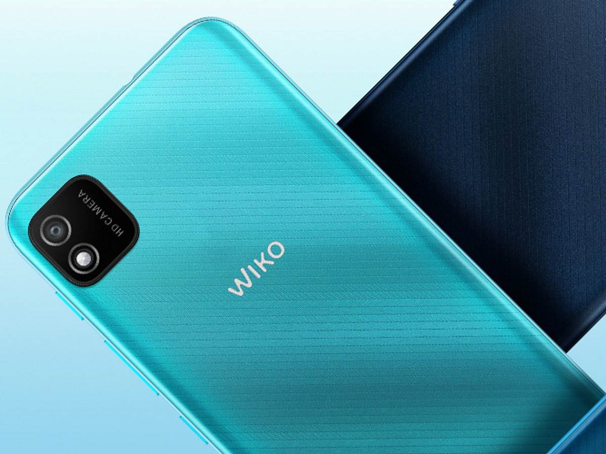  Wiko Y62 Plus 5.jpg - SMARTLife / WIKO 